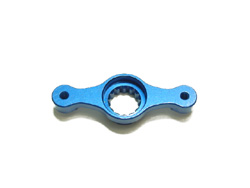 ＳＤ?Ｇ ＨＰＭ エレベータートルクレバー [0412-193]