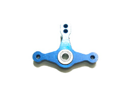 ＳＤ?Ｇ ＨＰＭ Ｔ型ピッチレバー [0412-195]