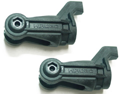 ＦＺ?４ ブレードホルダー [0412-211]