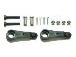 ＦＺ?４ ミキシングアーム [0412-213]