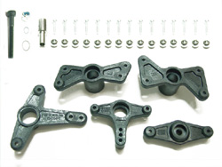 ＳＤ ＨＰＭ ＰＰレバーセット [0412-220]