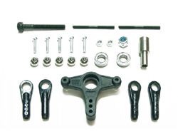 ＳＤ Ｔ型ピッチレバーセット [0412-221]