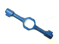 ＳＤ?Ｇ シーソー [0412-207]