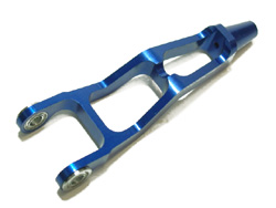 Ｅ３エレベーターアーム [0414-316]