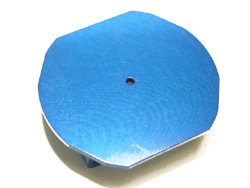 Ｅ３ジャイロマウント [0414-325]