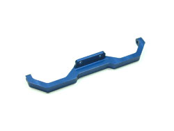 Ｅ３ キャビンクロスメンバー [0414-327]