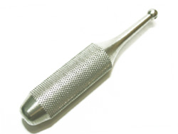 ロッドエンドトリマー [2513-075]