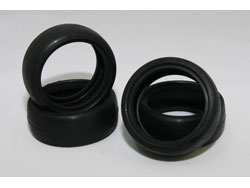 EXP EVO-R2 プロコンパウンド 24R 4個入(インナー無) [EXP-24R2]