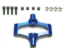 ＥＸ２エレベーターレバー [0414-375]