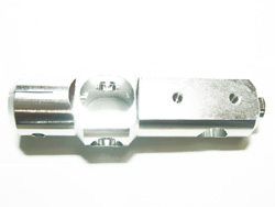 ＦＦＺ?３ センターハブ [0414-383]