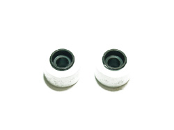 ＦＦＺ?３ダンパーゴム [0414-389]