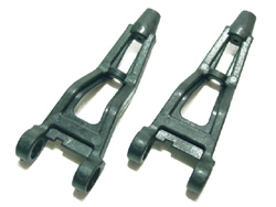 ＥＬＳ０５エレベーターアーム [0414-394]