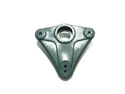 ＥＬＳ０５ Ｔ型ピッチレバー [0414-395]