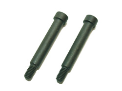 φ５ドラッグボルト [2532-055]