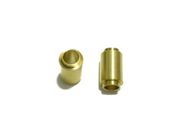 カラー５ｘ６?８ｘ１４ [2521-126]