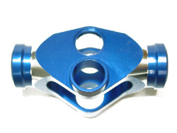 ＳＳＺ?ＩＩＩヨーク [0414-410]