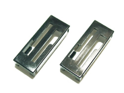 コネクターストッパー [2513-084]