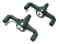 ＦＦＺ?ＩＩＩ スタビコントロールアーム [0414-419]