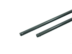 ＳＤ?Ｇ カーボンテールブームブレース Ｌ＝４５５ [0412-263]