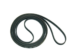 ＬＥＸ タイミングベルト [2504-029]