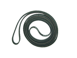 ＬＥＸ タイミングベルト [2504-030]