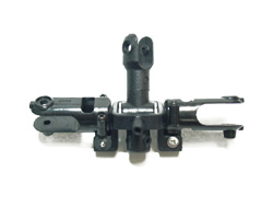 S.R.B センターハブブレードホルダー Assy [0302-003]