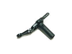 S.R.B ウォッシュアウト Assy [0302-006]