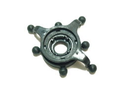 S.R.B スワッシュプレート Assy [0302-007]