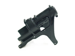 S.R.B テールブームホルダー [0302-010]