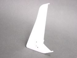 S.R.B 尾翼セット [0302-016]