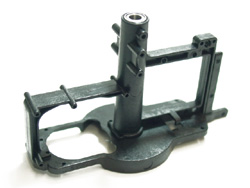 S.R.B メインフレーム [0302-022]