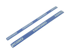 メカクッションバンド [2513-098]