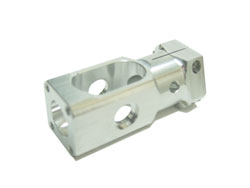 ＦＺ?Ｖ センターハブ  [0412-297]