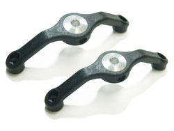 ＦＺ?Ｖ スタビライザーコントロールアーム  [0412-299]