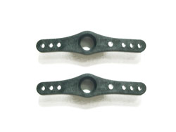 ＦＺ?Ｖ ミキシングアーム  [0412-301]