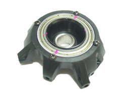 ＳＤＸ スワッシュプレート  [0412-304]