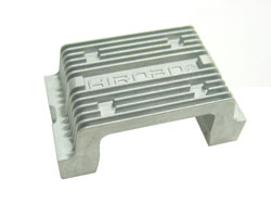 ＳＤＸ エンジンマウント  [0412-307]