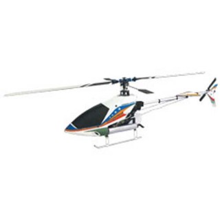 イーグルフレイヤ EX SWM SSZ-V ローターヘッド 組立キット(エンジン/マフラーレス) [0414-944]]