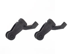 S.R.B SGブレードホルダー  [0302-043]