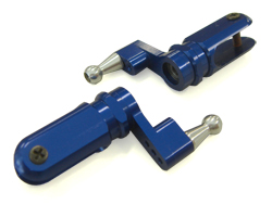 SG-EX ブレードホルダー [0302-088]