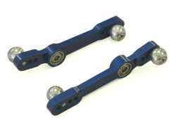 SG-EX ミキシングアーム [0302-090]