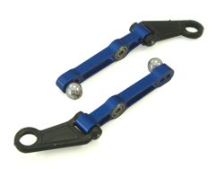 SG-EX ウォッシュアウトコントロール [0302-091]