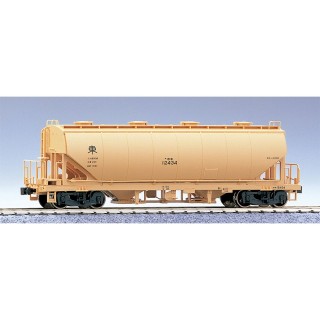 【HO】 ホキ2200 [1-811]]