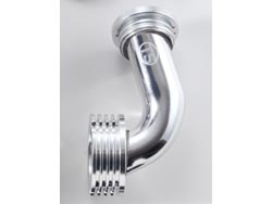 M1007SC エキゾーストマニホールド一式 [72150020]