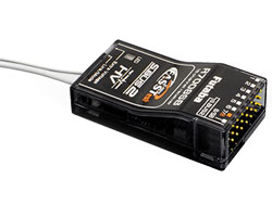 R7008SB [00106829-3]