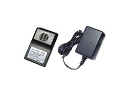 LBC-4E5 LiFeバッテリー バランスチャージャー [00106784-1]