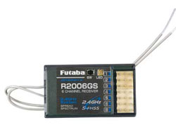 R2006GS [00106800-3]