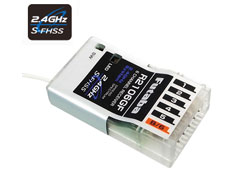 R2106GF [00106801-3]