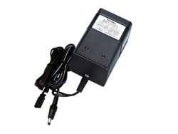 HBC-3A HT5F1700B用充電器 [00106810-1]