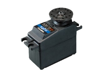 S3070HV [00106854-3]